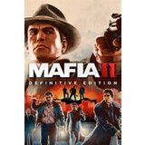 mafia ii: definitive edition (xbox one) xbox live key global  mafia ii: definitive edition (xbox one) xbox live key global Slike