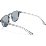 Vuch Mitzi In Grey | ePonuda.com