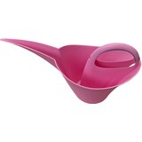  Kanta za zalijevanje Keira 2L - boja roza | shoptok.hr