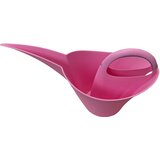  Kanta za zalivanje Keira 2L - roza barva | Shoptok.si