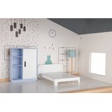 Tooky Toy Tooky velika drvena kućica za lutke + fsc figure | shoptok.hr