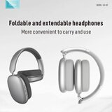  Bluetooth slušalice KONFULON Joko GS02 sive | Eponuda.com
