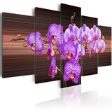  Slika - Flower of joy 100x50 | shoptok.hr