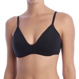 Sloggi Topi 10211251-0004 Črna | Shoptok.si