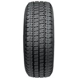 Taurus Letnja guma 195/R15 106/104R 101 | ePonuda.com