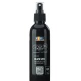  ADBL Black Mist 200ml Cijene