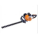 WoMax Germany Womax trimer za živicu w-bhc 650 benzinski | ePonuda.com