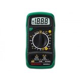 Womax multimetar digitalni MAS830l ( 0540030 ) Cene