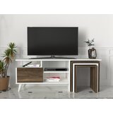 Hanah home TV Komoda Nature Orah | ePonuda.com