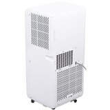 Mesko prenosna klimatska naprava 9000BTU MS7854 | Shoptok.si