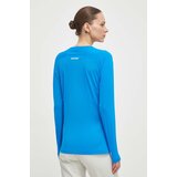 Mammut Funkcionalna majica dugih rukava Aenergy FL | shoptok.hr