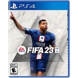 FIFA 23 (PS4) - rabljeno | Shoptok.si