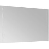  LED kupaonsko ogledalo 80x50 cm | shoptok.hr
