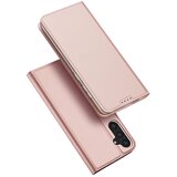 Samsung preklopna torbica dux ducis S24 roza | Shoptok.si