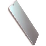  Obnovljeno - znaki rabe - Google Pixel 8 5G siv 128 GB 8 GB ram dual sim - vidne oznake uporabe obnovljeno, (21636103) Cene