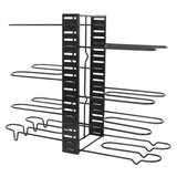 Kinghoff ORGANIZATOR STOJALO ZA LONČKE KH-1640, (21400877) Cene