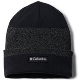 Columbia 2092531010 Crna Cijene