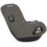 Nuna avtosedež i-Size 40-105 cm Todl Next 360° thunder CS14910TNDGL | Shoptok.si