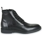 Boss Calev_Halb_lt Crna | shoptok.hr