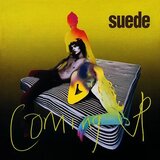  Suede - Coming Up | Eponuda.com