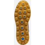 Geox Beige women's sneakers Spherica 4x4 B ABX - Women's | Shoptok.si