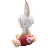 Banpresto Figura Made in Abyss - Nanachi, 16 cm Slike
