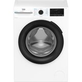  BEKO BM3WFSU48415WB ProSmart inverter mašina za pranje veša | ePonuda.com
