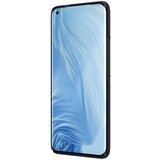 Nillkin Super Frosted Shield ovitek + stojalo za Xiaomi Mi 11 | Shoptok.si