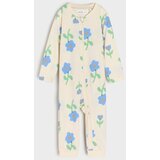 Sinsay komplet od 2 kombinezona za bebe 579BZ-01X | shoptok.hr