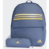 Adidas ranac classic 3S pc