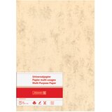  PAPIR ILK MARMOR A4 120G PK35 BRUNNEN 10-51411 11 ŠAMOA | Shoptok.si