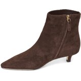 Polo Ralph Lauren Polškornji FRANCESCA BOOTIE Kostanjeva | Shoptok.si