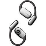 Xiaomi OpenWear Stereo Pro Graphite Black | Eponuda.com