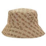Guess Ženska logo kapa | ePonuda.com