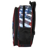 Captain America Marvel Ruksak 39cm | shoptok.hr
