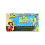 Nintendo Advance Wars 1+2: Re-Boot Camp (Switch) | Shoptok.si