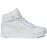 patike za devojčice carina 2.0 mid jr 387376-02