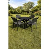 stolica send 700-001-G + sto himalaya 700-006-B