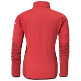 Schöffel Fleecejacke Schruns Crvena | shoptok.hr