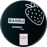 BANBU Zobna pasta v prahu - Summer | Shoptok.si