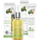 Logona nourish Set 2 proizvoda za njegu | shoptok.hr