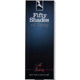 Fifty Shades of Grey Maska za oči No Peeking | Shoptok.si