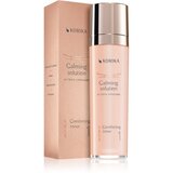 KORIKA HI-TECH LIPOSOME Calming solution Comforting toner pomirjajoči tonik 140 ml | Shoptok.si