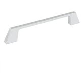  Ručkica STILO 160mm bijela boja Cijene