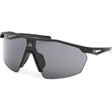 Adidas Anemos Light SP0115 02A - ONE SIZE (99) Cijene