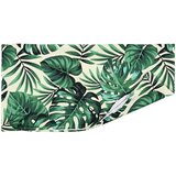  Presvlaka za jastuk 6 pcs HEERLEN Uzorak lista 40 x 70 cm | shoptok.hr