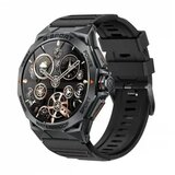 Mador smart watch K62 crni Cene