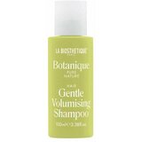 La Biosthetique šampon za volumen gentle volumising shampoo 100 ml Cene