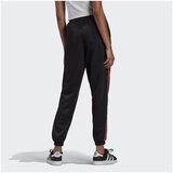 Adidas GC6765 Crna | shoptok.hr