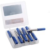 TwoTrees Set oštrih noževa (3 sečiva, 3.175mm, 10 komada) | Eponuda.com